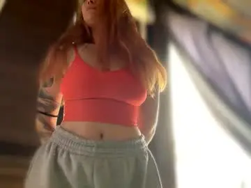 Chaturbate Live Sex Cam of ps4pro