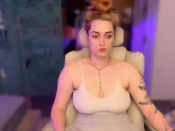 Chaturbate Live Sex of ps4pro