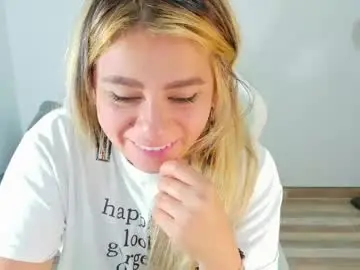 Chaturbate Best Webcam of sam_sexual_enjoyment