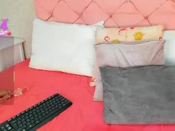 Chaturbate Best live sex cam show of samantamarquez