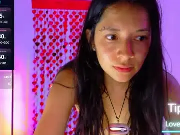 Chaturbate Sex Chat of sarasavaagee