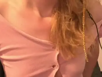 Chaturbate Adult Webcam of secretanni