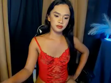 Chaturbate Adult Webcam of urmorenagoddess_xx