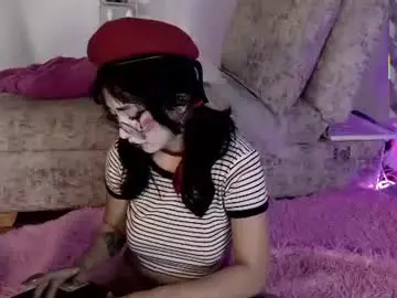 Chaturbate Free Live Porn of vi_anayaa
