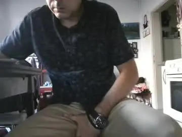 Chaturbate Live Porn of vozd