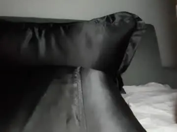 Chaturbate Adult Webcam of zoe_hermes