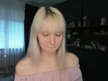 Chaturbate Live Sex of _shiningstar