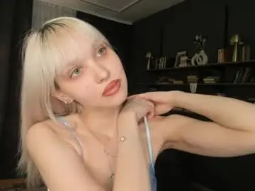 Chaturbate Best live sex cam show of _shiningstar