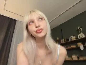 Chaturbate Adult Video Chat of _shiningstar