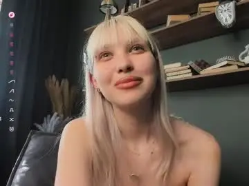 Chaturbate Adult Webcams of _shiningstar