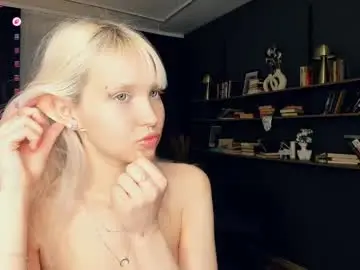 Chaturbate Live Sex of _shiningstar