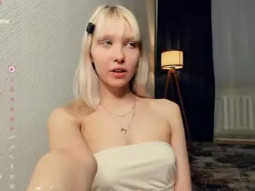 Chaturbate Private Sex Chat of _shiningstar