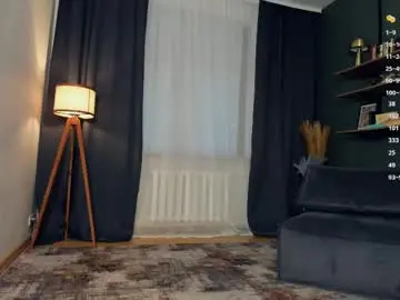 Chaturbate Sex Cam of _shiningstar
