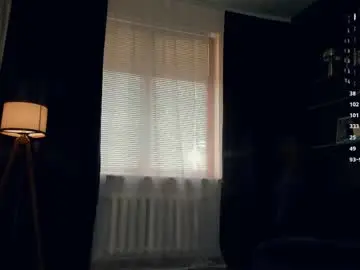 Chaturbate Sex Chat of _shiningstar