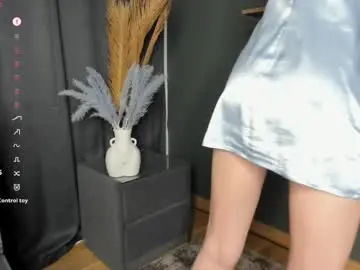 Chaturbate Adult Video Chat of _shiningstar