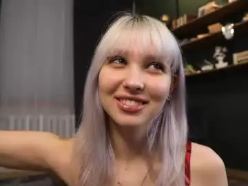 Chaturbate Best live sex cam show of _shiningstar