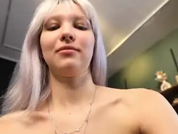Chaturbate Live Porn of _shiningstar