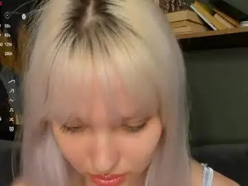 Chaturbate Live Porn of _shiningstar