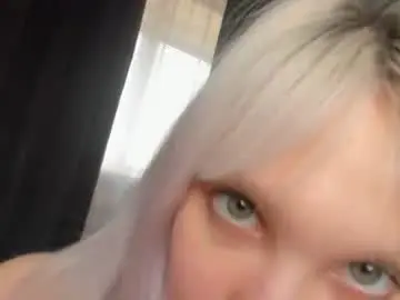 Chaturbate Adult Webcams of _shiningstar