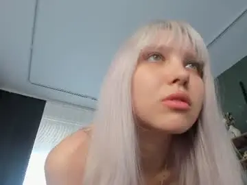 Chaturbate Free Live Porn of _shiningstar