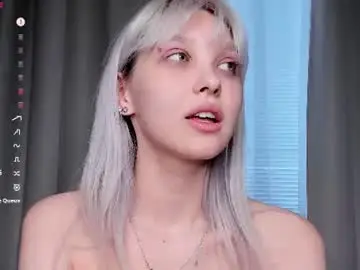 Chaturbate Adult Video Chat of _shiningstar