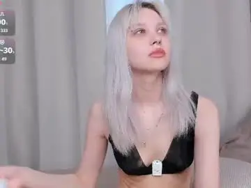 Chaturbate Adult Webcams of _shiningstar
