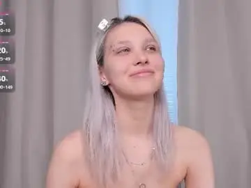 Chaturbate Live Porn of _shiningstar