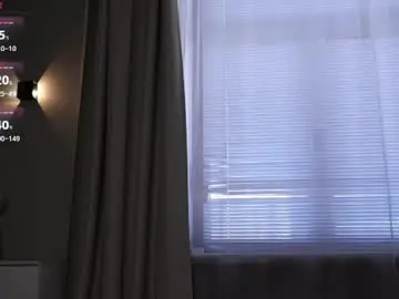 Chaturbate Free Live Porn of _shiningstar