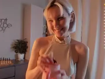 Chaturbate Sex Chat of _shiningstar