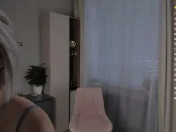 Chaturbate Private Sex Chat of _shiningstar