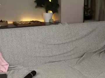Chaturbate Watch Live Sex Cams of _shiningstar