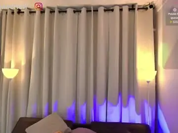 Chaturbate Sex Chat of abby_raschell