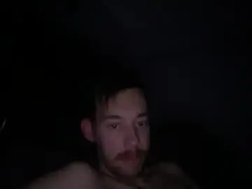Chaturbate Best live sex cam show of adam88231