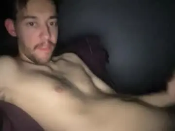 Chaturbate Live Porn of adam88231