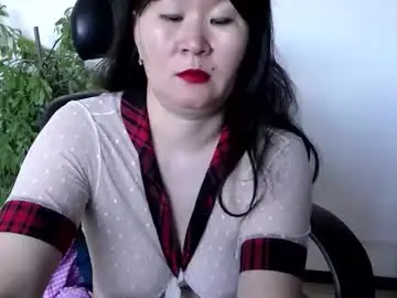 Chaturbate Free Porn Cam of akira_xx