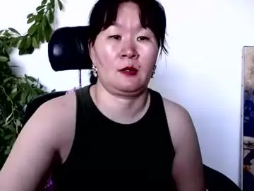 Chaturbate Watch Live Sex Cams of akira_xx