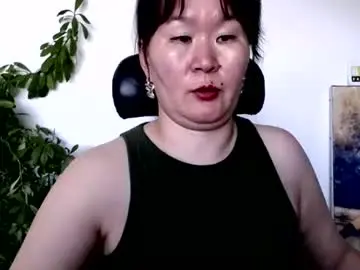 Chaturbate Best Webcam of akira_xx