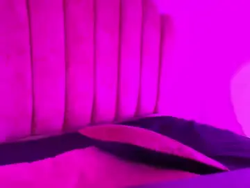Chaturbate Sex Cam of allison_dubois