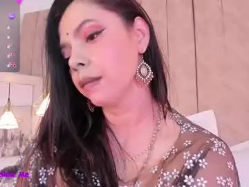 Chaturbate Free Porn Cam of anantaa