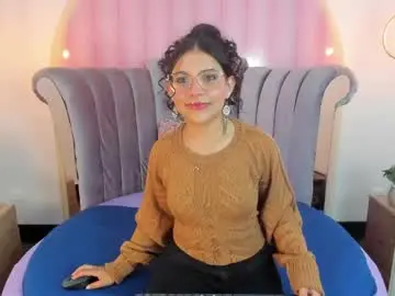 Chaturbate Private Sex Chat of babe_vennus