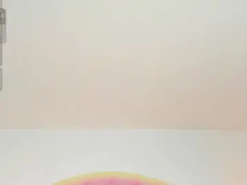 Chaturbate Sex Cam of babe_vennus