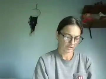 Chaturbate Free Porn Cam of bamacpl80