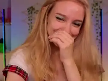Chaturbate Best live sex cam show of berrryjelly