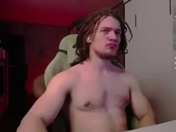 Chaturbate Adult Webcam of cumzan_