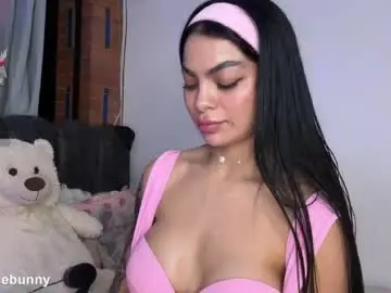 Chaturbate Nude Webcam of daddysweeeetbody