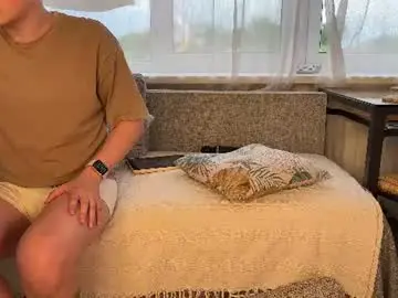 Chaturbate Sex Cam of ebangelion