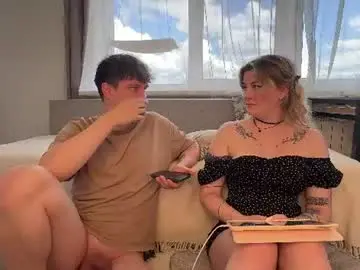 Chaturbate Free Live Porn of ebangelion