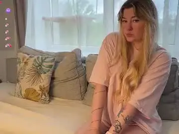 Chaturbate Free Porn Cam of ebangelion