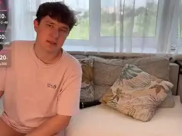 Chaturbate Live Porn of ebangelion