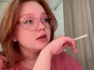 Chaturbate Sex Chat of eva_kittenn